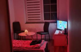 RMF Naworol 2 - Foto 5