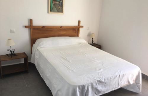 LIOMA VELLA 1 - Foto 14