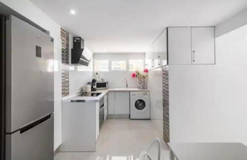 Ciudad Quesada Stunning Heated Pool Private Luxury Villa with Spa Sleeps 14 - Foto 12