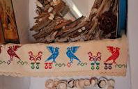 Ilias Cottage - Foto 39