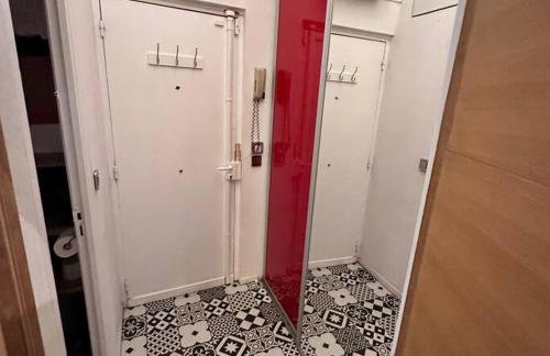 Chic Renovation of Medieval Monastery - Foto 20