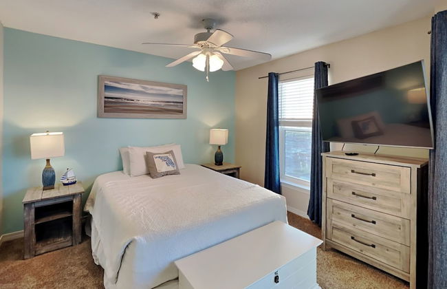 Gulf Island by SVR - Photo 19