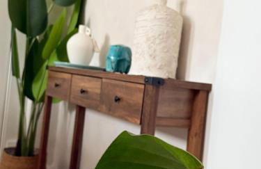 Casa mar y sol - Foto 8