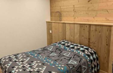 Gîte de Lagattau en pleine nature - Foto 20