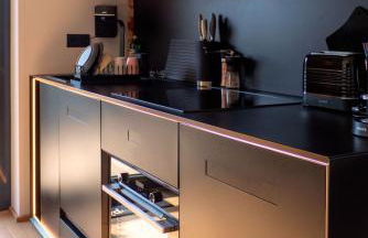 INGE in will-INGE-n - Foto 8