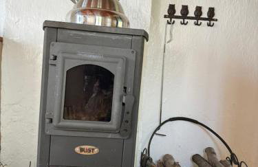 Zdzisiówka - Foto 25