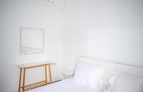 Muses Seaside Villas - Photo 86