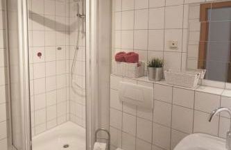 Ferienwohnung Mimi Souterrainwohnung - Foto 12