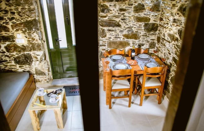 Ellafos Traditional Living - Foto 11