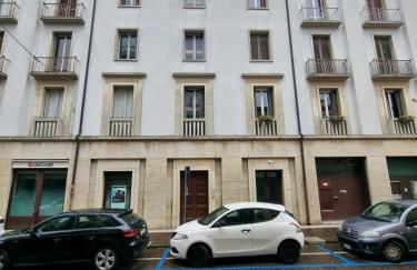 Alloggio Cavour - Foto 13