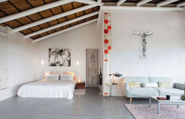 Love Garden - Photo 15