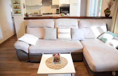 Apartment Bepo - Photo 6