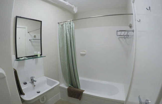 City Waters Perth - Photo 54