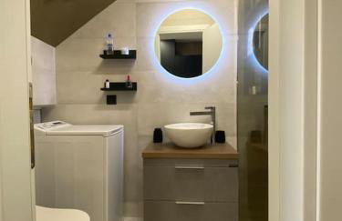 Luxury Apartment - Foto 8