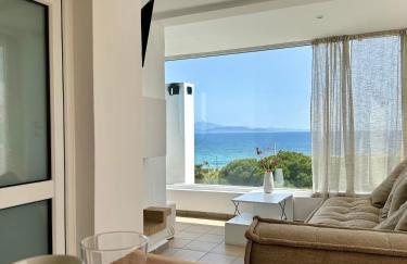 Medusa by Dia sea view apartment - Foto 23