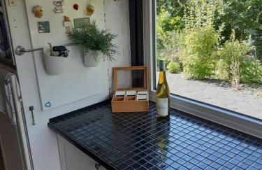 Eifel Residence - Foto 8