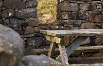 Skye Eyrie - Foto 31