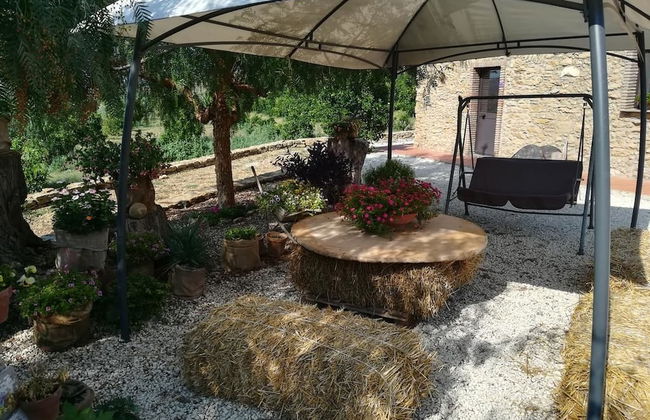 AgriturCostabaira - Foto 49