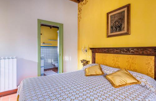 Melograni 7 - Foto 15