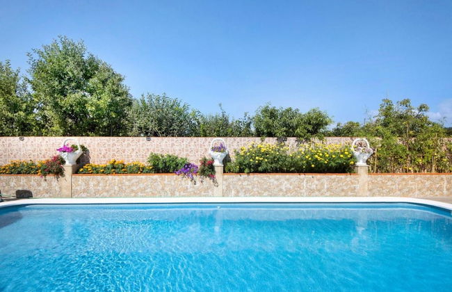 Private Pool Villa 20min by Porto - Foto 6