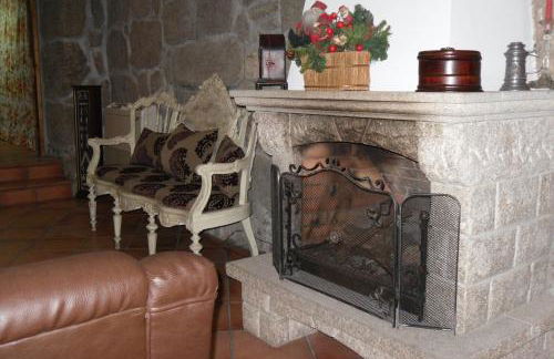 Casa de Ladrido - Foto 68