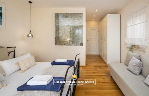 Villa Ohana Krk - Photo 13