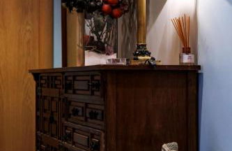 El Refugio - Foto 38