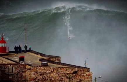 Nazare House4you - Foto 60