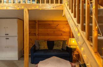 Walliswood Lodge - Wood Burner, Air Con & Wi-fi, Rural Retreat - Foto 74