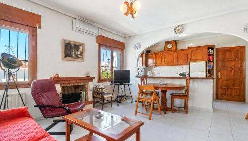 Holiday Home Picasso by Interhome - Foto 5