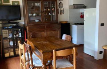 CONDOMINIO RESIDENZA 2 - Foto 9