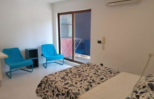 Apartamento con parking gratuito a 500 m de la playa - Photo 24