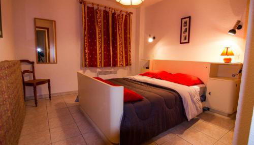 Les Ribambelles - Foto 3