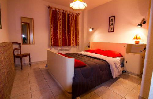 Les Ribambelles - Foto 3