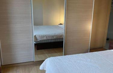 newly built apartment with amazing view - Foto 65