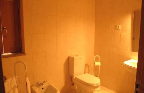 Cantinho da Estrela - Foto 38