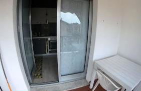 Magicwand Bilocale per vacanza o soggiorno - Foto 10