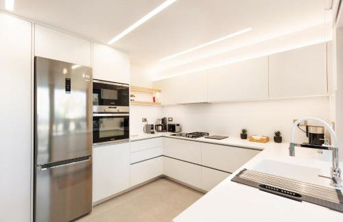 Arte Casa Luxury Resort - Foto 26