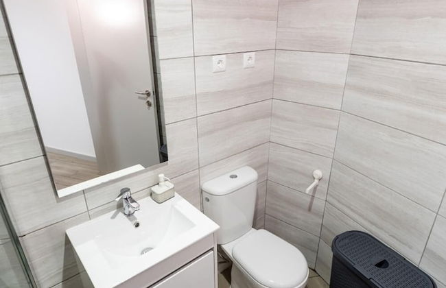 Casa do Foral - Photo 17