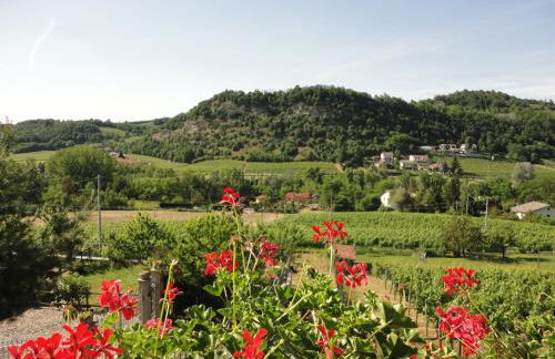 Agriturismo Nonna Du - Foto 51