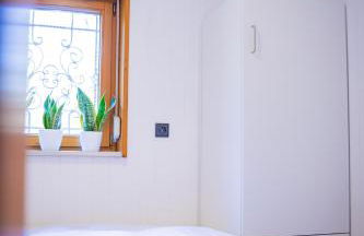 WaldSeeLiebe - Photo 25