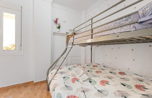 La Casita De La Playa - Photo 9