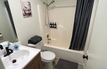 Mins to Hospitls District Mizzou - Foto 33