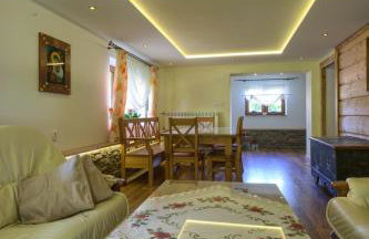 Gościniec u Marzeny - Foto 26