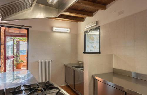 Holiday Home U Figu du Camin by Interhome - Foto 35