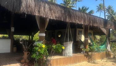 Reserva Imbassay - Vila dos Lírios - Foto 3