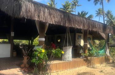 Reserva Imbassay - Vila dos Lírios - Foto 3