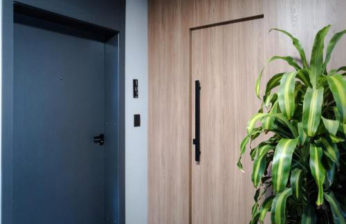 Residencial cidade das bicicletas - Foto 27