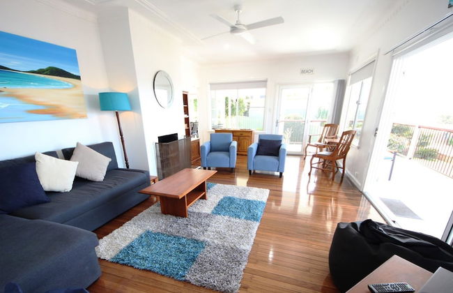 Summer Salt At South West Rocks - Photo 14