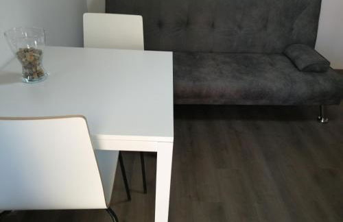 Apartamento A Fabrica - Photo 5